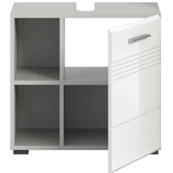 Waschtischunterschrank Ladidas