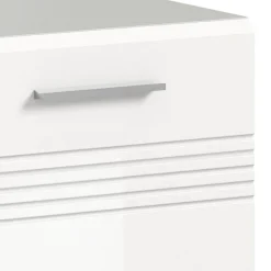 Waschtischunterschrank Ladidas