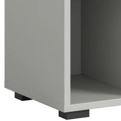 Waschtischunterschrank Ladidas