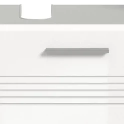 Waschtischunterschrank Ladidas