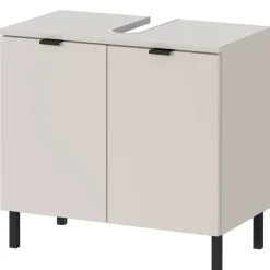 Waschtischunterschrank Lampione