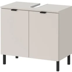 Waschtischunterschrank Lampione