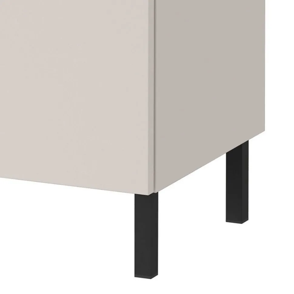 Waschtischunterschrank Lampione