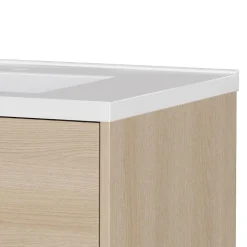 Waschtischunterschrank Lacuva