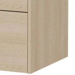 Waschtischunterschrank Lacuva