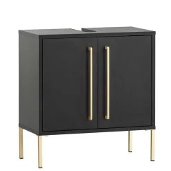 Waschtischunterschrank Lenara