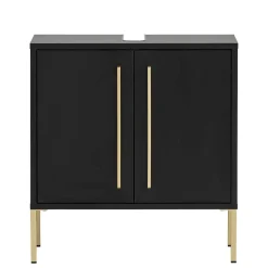 Waschtischunterschrank Lenara