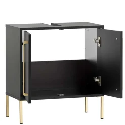 Waschtischunterschrank Lenara
