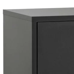 Waschtischunterschrank Lenara