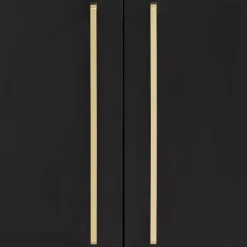 Waschtischunterschrank Lenara