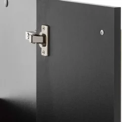 Waschtischunterschrank Lenara
