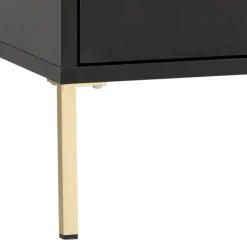 Waschtischunterschrank Lenara