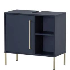 Waschtischunterschrank Liacantu