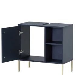 Waschtischunterschrank Liacantu
