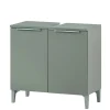 Waschtischunterschrank Loenie