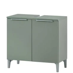 Waschtischunterschrank Loenie