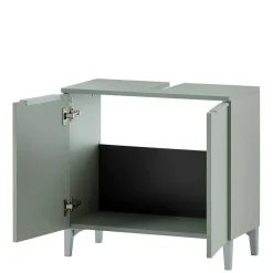 Waschtischunterschrank Loenie