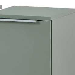 Waschtischunterschrank Loenie