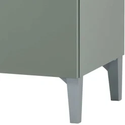 Waschtischunterschrank Loenie