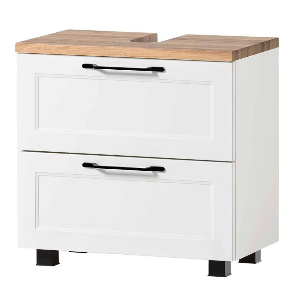 Waschtischunterschrank Matss