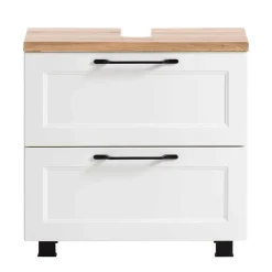 Waschtischunterschrank Matss