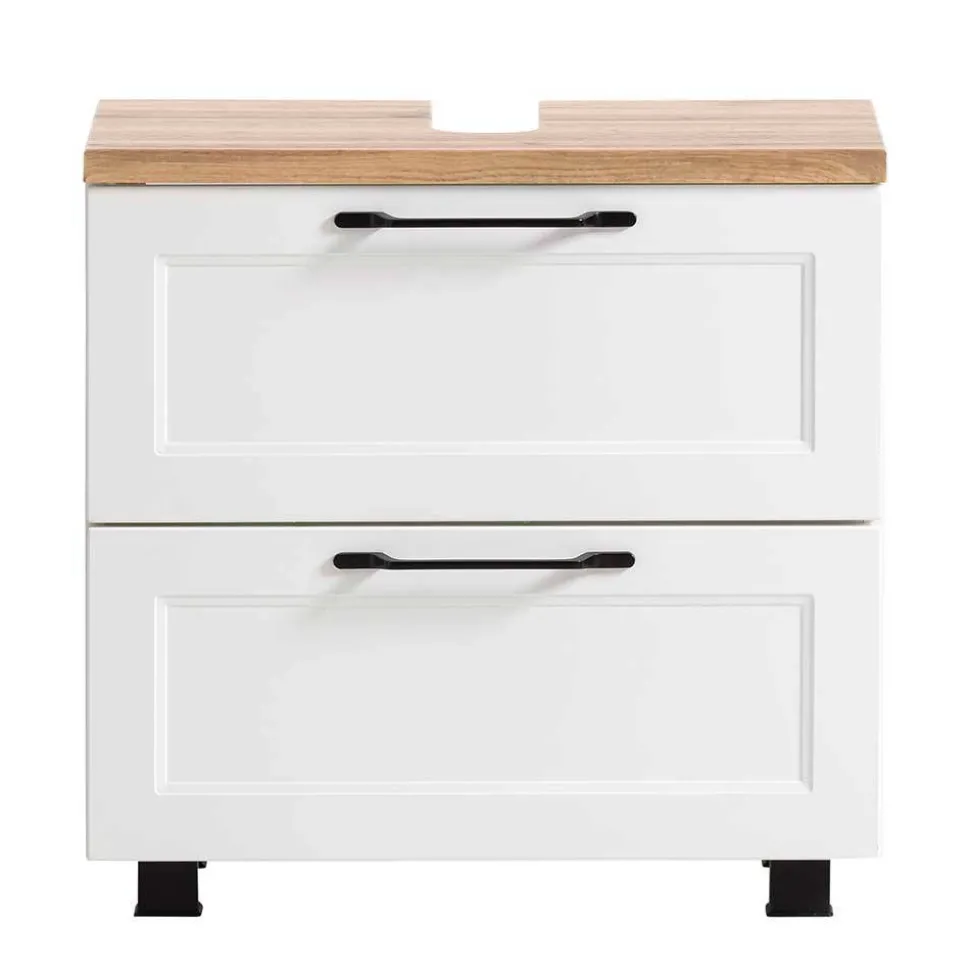Waschtischunterschrank Matss