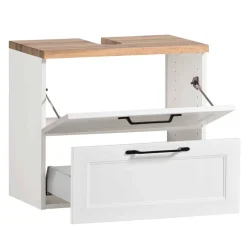 Waschtischunterschrank Matss