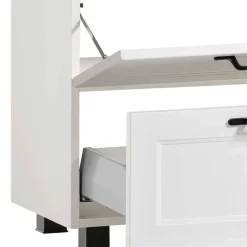 Waschtischunterschrank Matss