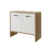 Waschtischunterschrank Masure