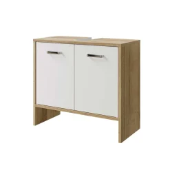 Waschtischunterschrank Masure