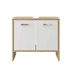 Waschtischunterschrank Masure