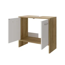 Waschtischunterschrank Masure
