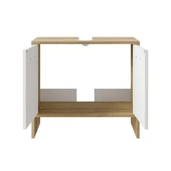 Waschtischunterschrank Masure