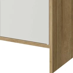 Waschtischunterschrank Masure