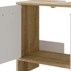 Waschtischunterschrank Masure