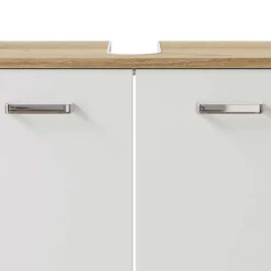 Waschtischunterschrank Masure