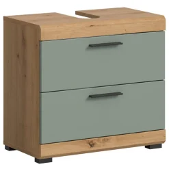 Waschtischunterschrank Martinez