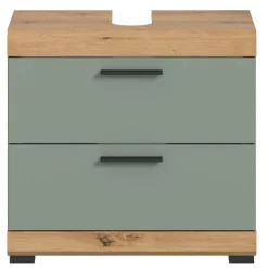 Waschtischunterschrank Martinez