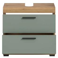Waschtischunterschrank Martinez