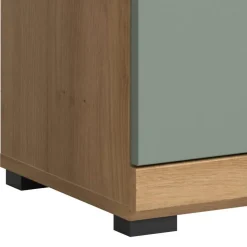 Waschtischunterschrank Martinez