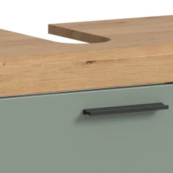 Waschtischunterschrank Martinez