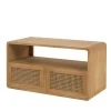 Waschtischunterschrank Mecuras