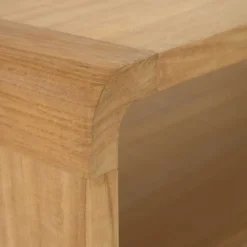 Waschtischunterschrank Mecuras