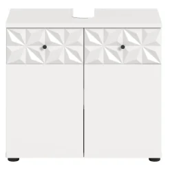 Waschtischunterschrank Meteora
