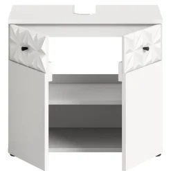 Waschtischunterschrank Meteora