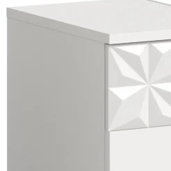 Waschtischunterschrank Meteora