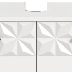 Waschtischunterschrank Meteora