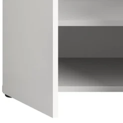 Waschtischunterschrank Meteora