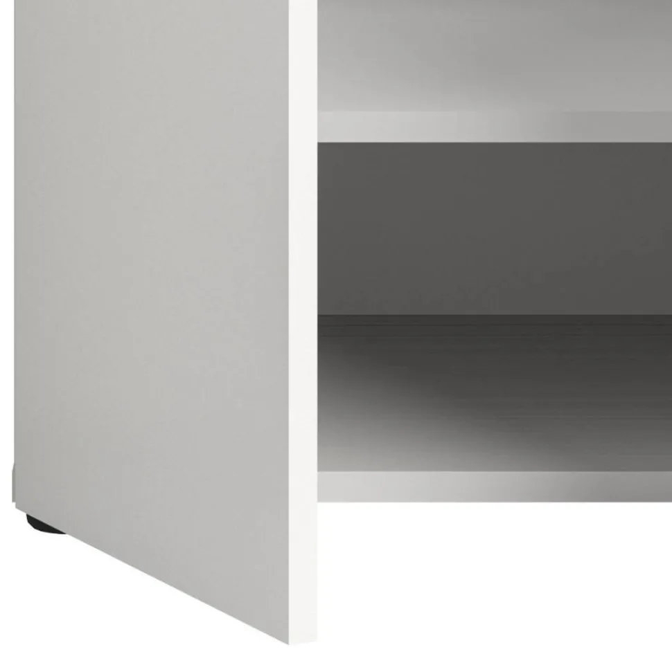Waschtischunterschrank Meteora