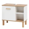Waschtischunterschrank Miscros